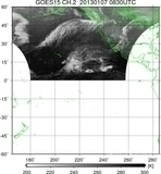 GOES15-225E-201301070830UTC-ch2.jpg