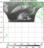 GOES15-225E-201301070830UTC-ch6.jpg