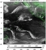 GOES15-225E-201301070900UTC-ch2.jpg