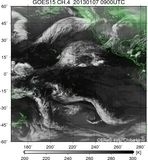 GOES15-225E-201301070900UTC-ch4.jpg