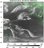 GOES15-225E-201301070900UTC-ch6.jpg