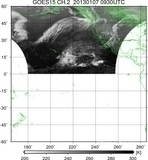 GOES15-225E-201301070930UTC-ch2.jpg