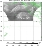 GOES15-225E-201301070930UTC-ch3.jpg