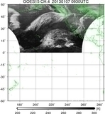 GOES15-225E-201301070930UTC-ch4.jpg