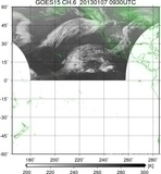 GOES15-225E-201301070930UTC-ch6.jpg