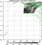 GOES15-225E-201301070940UTC-ch4.jpg