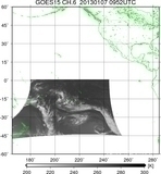 GOES15-225E-201301070952UTC-ch6.jpg