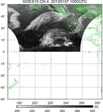 GOES15-225E-201301071000UTC-ch4.jpg