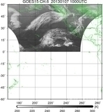 GOES15-225E-201301071000UTC-ch6.jpg