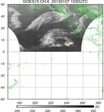 GOES15-225E-201301071030UTC-ch6.jpg