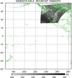 GOES15-225E-201301071040UTC-ch2.jpg