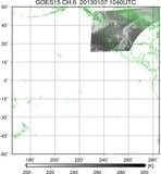 GOES15-225E-201301071040UTC-ch6.jpg