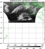 GOES15-225E-201301071100UTC-ch4.jpg