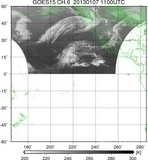 GOES15-225E-201301071100UTC-ch6.jpg