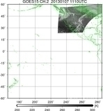GOES15-225E-201301071110UTC-ch2.jpg