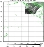 GOES15-225E-201301071110UTC-ch4.jpg