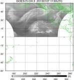 GOES15-225E-201301071130UTC-ch3.jpg