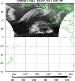 GOES15-225E-201301071130UTC-ch4.jpg