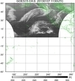 GOES15-225E-201301071130UTC-ch6.jpg