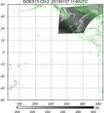 GOES15-225E-201301071140UTC-ch2.jpg