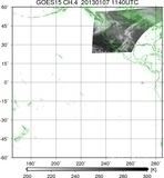 GOES15-225E-201301071140UTC-ch4.jpg