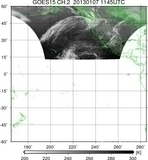 GOES15-225E-201301071145UTC-ch2.jpg