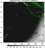 GOES15-225E-201301071200UTC-ch1.jpg