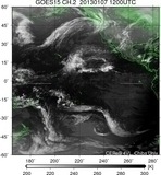 GOES15-225E-201301071200UTC-ch2.jpg