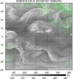 GOES15-225E-201301071200UTC-ch3.jpg
