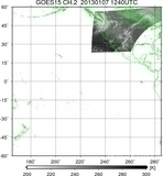 GOES15-225E-201301071240UTC-ch2.jpg