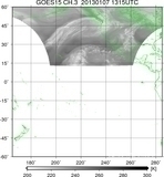 GOES15-225E-201301071315UTC-ch3.jpg