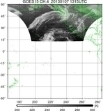 GOES15-225E-201301071315UTC-ch4.jpg