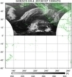 GOES15-225E-201301071330UTC-ch4.jpg