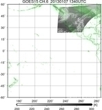 GOES15-225E-201301071340UTC-ch6.jpg