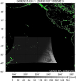 GOES15-225E-201301071352UTC-ch1.jpg