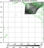 GOES15-225E-201301071410UTC-ch2.jpg