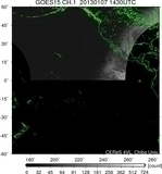 GOES15-225E-201301071430UTC-ch1.jpg