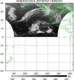 GOES15-225E-201301071430UTC-ch4.jpg