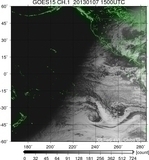 GOES15-225E-201301071500UTC-ch1.jpg
