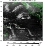 GOES15-225E-201301071500UTC-ch2.jpg