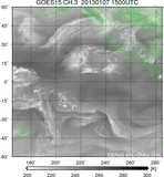 GOES15-225E-201301071500UTC-ch3.jpg