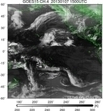 GOES15-225E-201301071500UTC-ch4.jpg