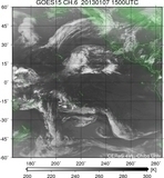 GOES15-225E-201301071500UTC-ch6.jpg