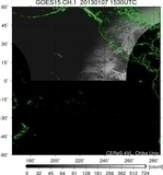 GOES15-225E-201301071530UTC-ch1.jpg