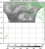 GOES15-225E-201301071530UTC-ch3.jpg