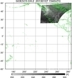 GOES15-225E-201301071540UTC-ch2.jpg
