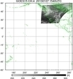 GOES15-225E-201301071540UTC-ch4.jpg