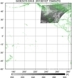 GOES15-225E-201301071540UTC-ch6.jpg