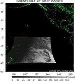 GOES15-225E-201301071552UTC-ch1.jpg