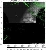 GOES15-225E-201301071600UTC-ch1.jpg